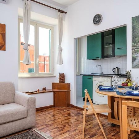 Centocelle, New Enjoyable Apartment Roma Ngoại thất bức ảnh
