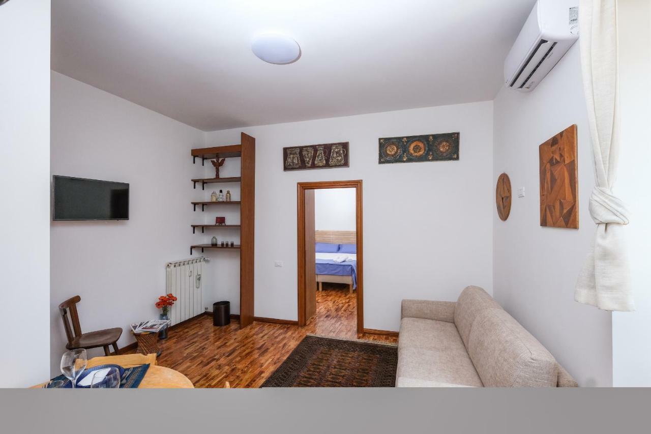 Centocelle, New Enjoyable Apartment Roma Ngoại thất bức ảnh