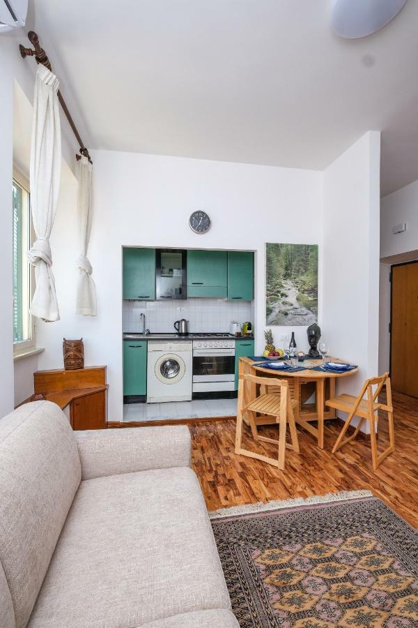 Centocelle, New Enjoyable Apartment Roma Ngoại thất bức ảnh