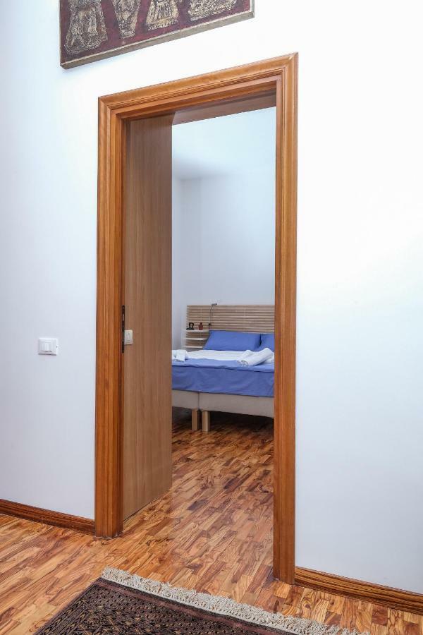 Centocelle, New Enjoyable Apartment Roma Ngoại thất bức ảnh