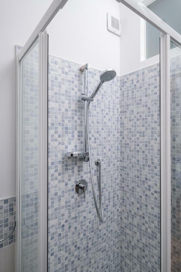 Centocelle, New Enjoyable Apartment Roma Ngoại thất bức ảnh