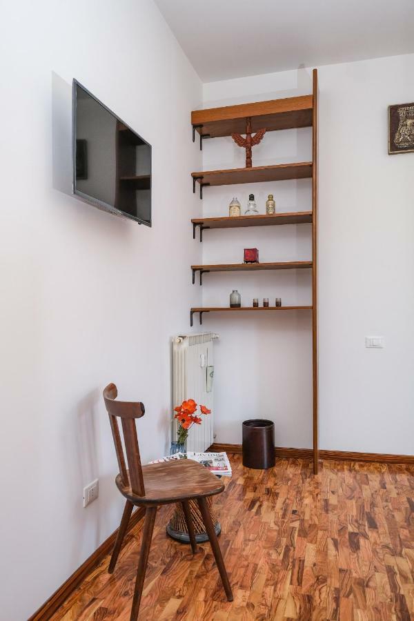 Centocelle, New Enjoyable Apartment Roma Ngoại thất bức ảnh