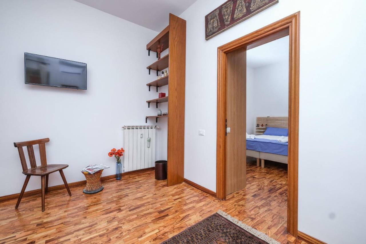 Centocelle, New Enjoyable Apartment Roma Ngoại thất bức ảnh
